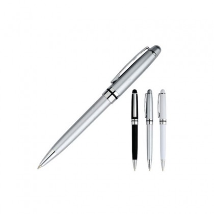 Alite Plastic Pen